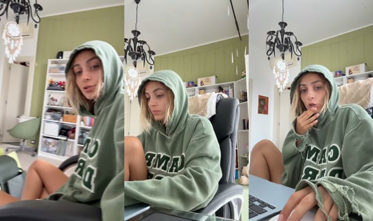 socialmentesaurita's Stream - Sep 23, 2026, 10:06 AM
