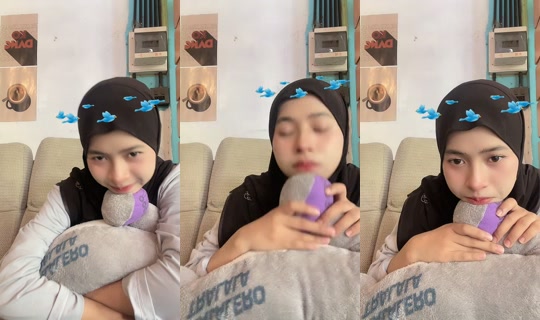 Stream von socute_2612 – 22. Juli 2026, 9:35