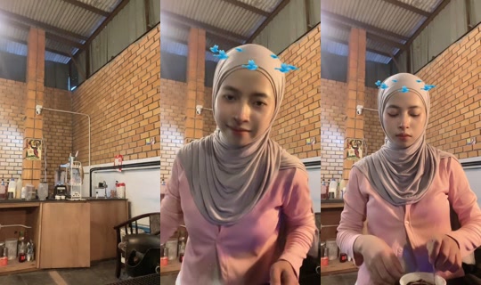 socute_2612's Stream - Jul 23, 2026, 11:33 AM