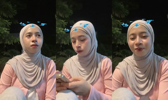 socute_2612's Stream - Jul 23, 2026, 1:51 PM