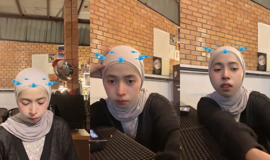 socute_2612's Stream - Jul 25, 2026, 1:08 PM