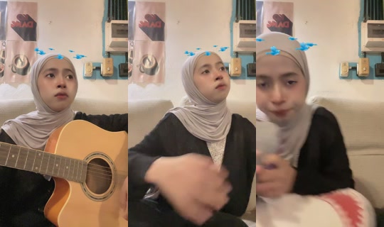 socute_2612's Stream - Jul 25, 2026, 3:32 PM