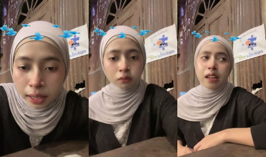 socute_2612's Stream - Jul 25, 2026, 6:10 PM