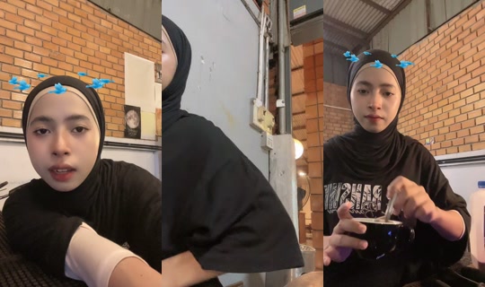 Stream ni socute_2612 - Hul 27, 2026, 2:22 PM