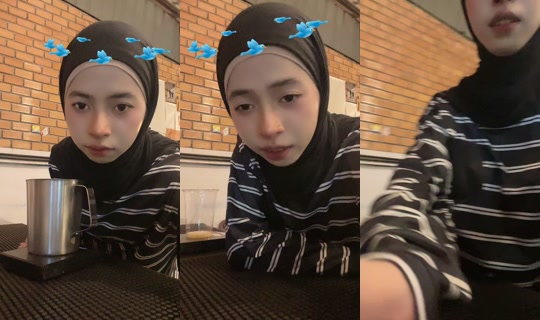 Stream ni socute_2612 - Hul 28, 2026, 11:45 AM