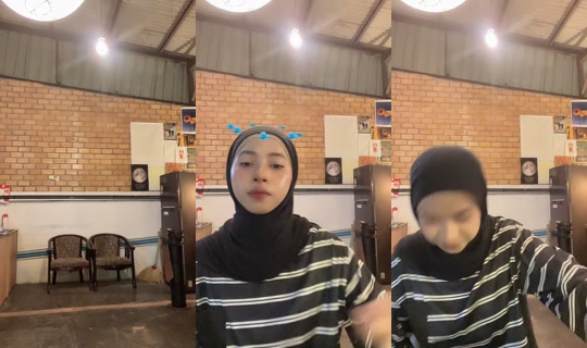 Stream ni socute_2612 - Hul 28, 2026, 12:50 PM