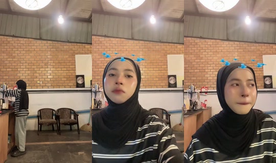 Stream ni socute_2612 - Hul 28, 2026, 3:00 PM