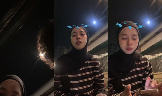 socute_2612's Stream - Jul 28, 2026, 6:36 PM