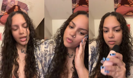 socuurly__'s Stream - Oct 4, 2026, 8:21 PM