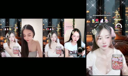 sodaicee_'s Stream - Jul 23, 2026, 12:31 PM