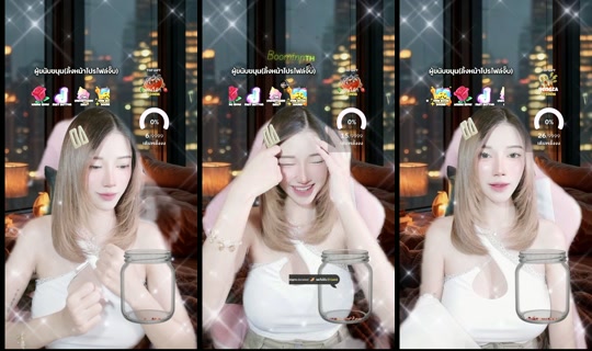 sodaicee_'s Stream - Jul 24, 2026, 6:10 AM