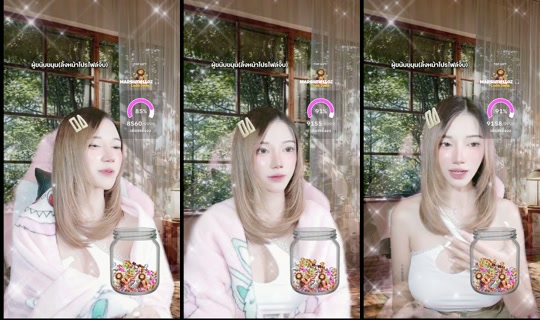 sodaicee_'s Stream - Jul 24, 2026, 8:05 AM