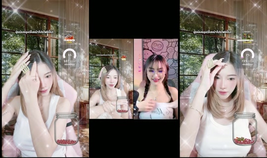 sodaicee_'s Stream - Jul 24, 2026, 1:01 PM
