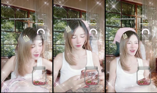 sodaicee_'s Stream - Jul 24, 2026, 2:43 PM