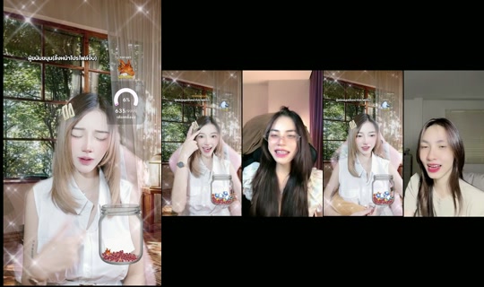 Stream de sodaicee_ – 26 juil. 2026, 6:56