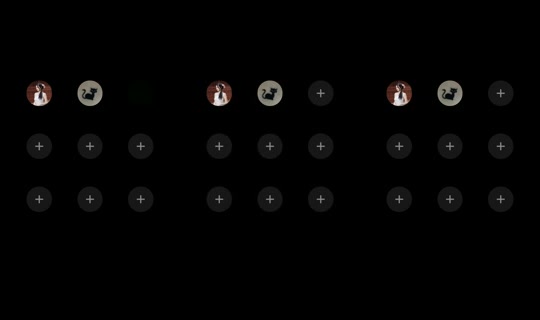 Live de sodaicee_ - 26 de jul. de 2026, 17:09