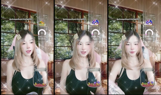 Stream de sodaicee_ – 27 juil. 2026, 3:54