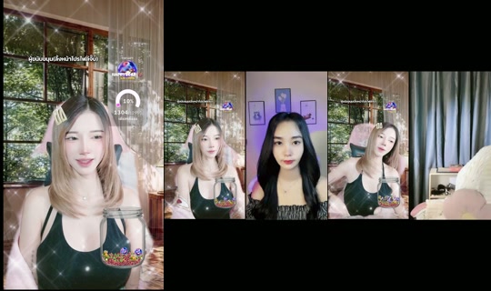 Stream de sodaicee_ – 27 juil. 2026, 4:45