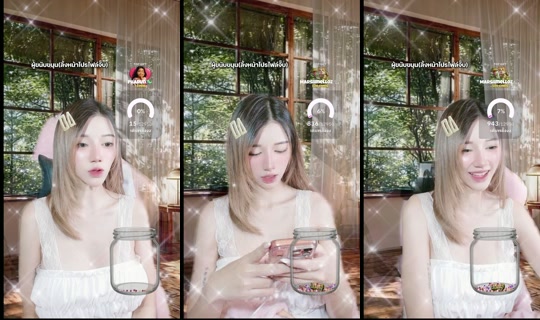 Stream ni sodaicee_ - Hul 28, 2026, 10:07 AM