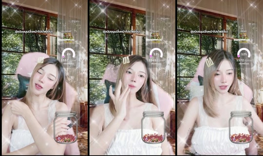 Stream ni sodaicee_ - Hul 28, 2026, 10:58 AM