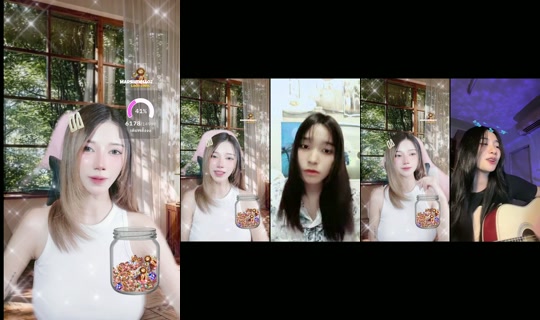 sodaicee_'s Stream - Aug 6, 2026, 1:38 PM
