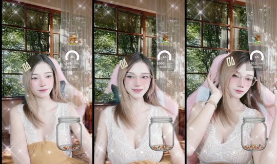 sodaicee_'s Stream - Aug 7, 2026, 5:12 AM