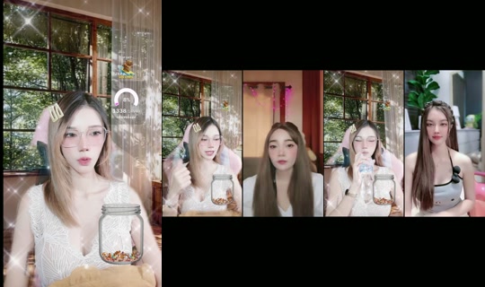 sodaicee_'s Stream - Aug 7, 2026, 6:23 AM