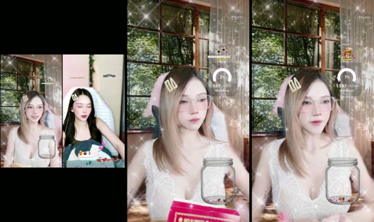 sodaicee_'s Stream - Aug 7, 2026, 12:30 PM