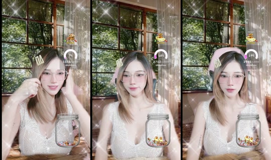 sodaicee_'s Stream - Aug 7, 2026, 1:21 PM