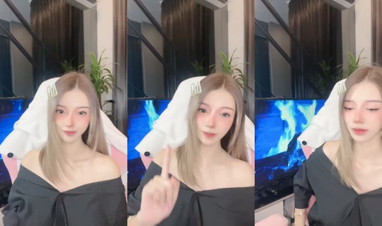 Stream di sodaicee_ - 24 ago 2026, 4:54