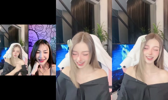 Stream di sodaicee_ - 24 ago 2026, 5:44