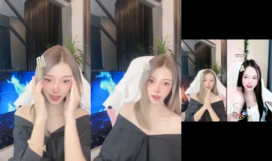 Stream di sodaicee_ - 24 ago 2026, 6:35