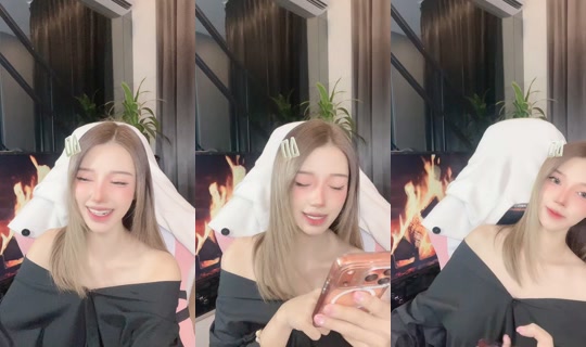 Stream di sodaicee_ - 24 ago 2026, 7:25