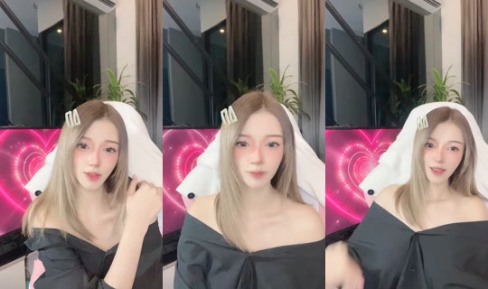بث sodaicee_ - 24 أغسطس 2026، 1:14 م