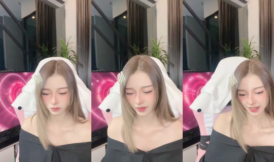 بث sodaicee_ - 24 أغسطس 2026، 2:05 م