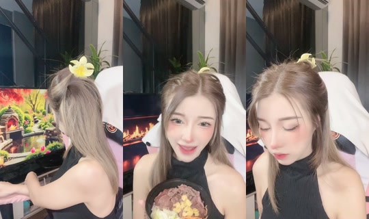 Stream de sodaicee_ – 25 août 2026, 3:58