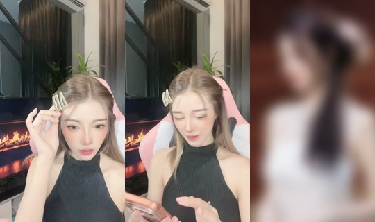 Stream de sodaicee_ – 25 août 2026, 6:29