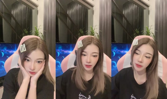 Stream di sodaicee_ - 25 ago 2026, 15:02