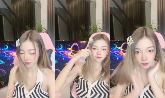 sodaicee_'s Stream - Sep 21, 2026, 4:52 AM