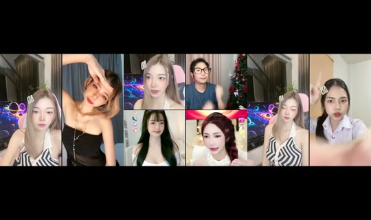 sodaicee_'s Stream - Sep 21, 2026, 5:42 AM