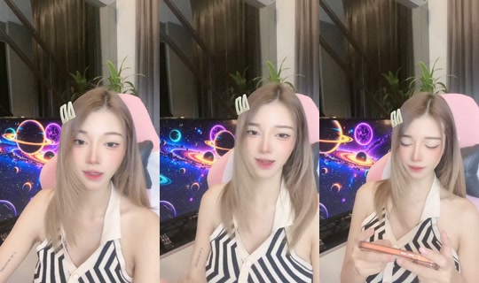 sodaicee_'s Stream - Sep 21, 2026, 6:32 AM