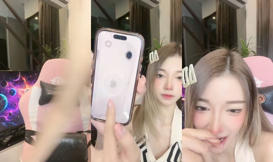 sodaicee_'s Stream - Sep 21, 2026, 12:06 PM