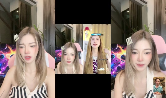 Stream di sodaicee_ - 21 set 2026, 13:47