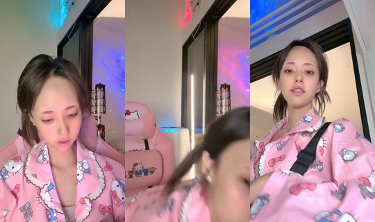 sodam22_'s Stream - Jul 23, 2026, 2:49 PM