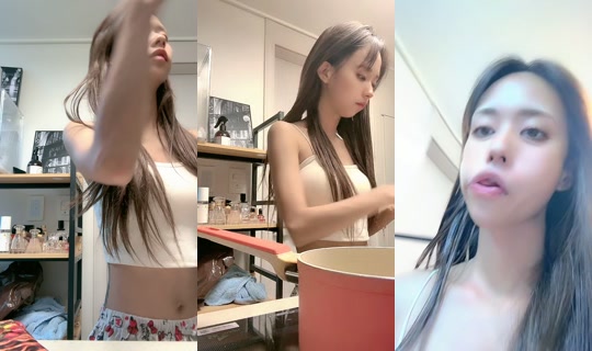sodam22_'s Stream - Jul 23, 2026, 8:05 PM
