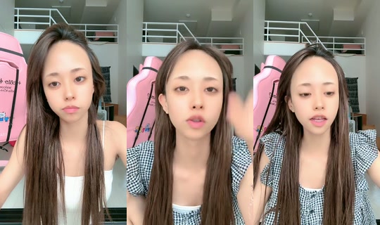 sodam22_'s Stream - Jul 24, 2026, 2:04 AM
