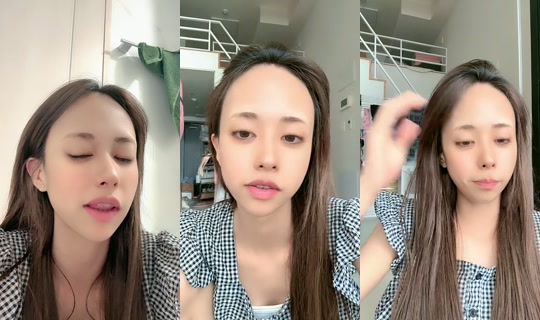 sodam22_'s Stream - Jul 24, 2026, 3:51 AM