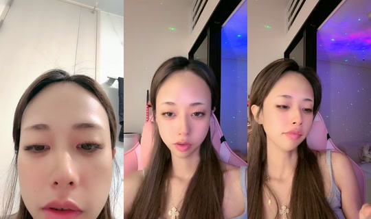 sodam22_'s Stream - Aug 9, 2026, 1:04 PM