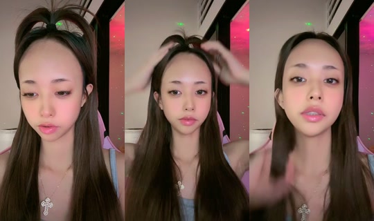 sodam22_'s Stream - Aug 9, 2026, 1:56 PM