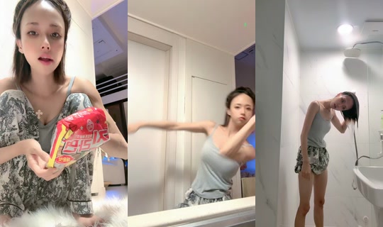 Stream sodam22_ - 10 Agu 2026, 17.42